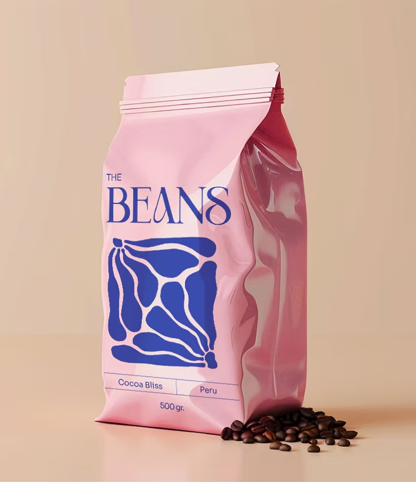 Coffee image