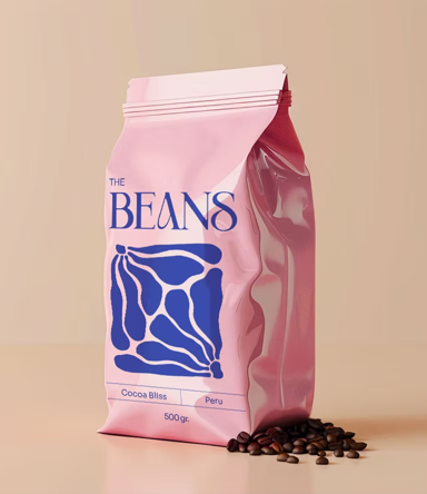 Coffee image