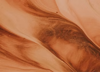 wood texture